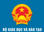 Liên kết
