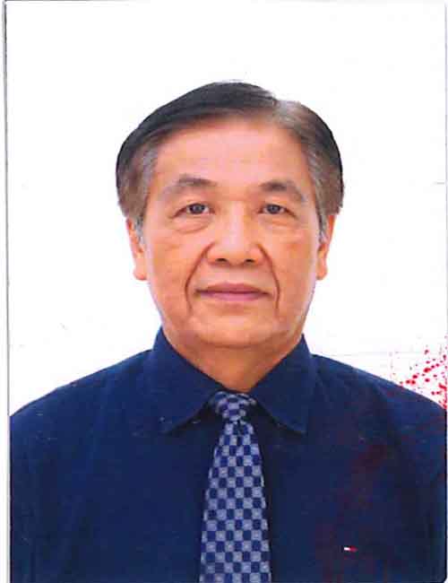 https://srmo.hcmuaf.edu.vn/data/image/Hoi%20dong%20chuc%20danh/NGUYEN%20HAY(1).jpg