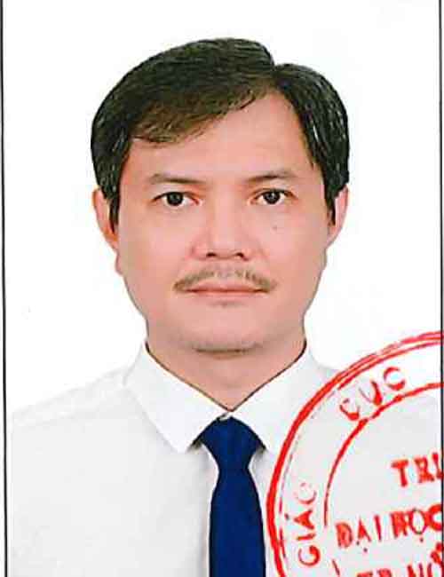 https://srmo.hcmuaf.edu.vn/data/image/Hoi%20dong%20chuc%20danh/Hinh%20-%20Chan%20dung%20-%20Khang%20-2019(1).jpg