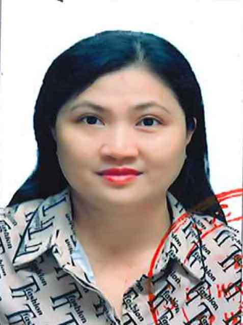 https://srmo.hcmuaf.edu.vn/data/image/Hoi%20dong%20chuc%20danh/Nguyen%20Tat%20Toan.jpg