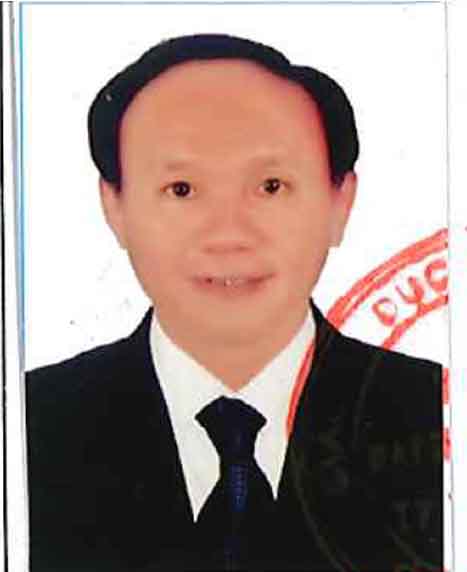 https://srmo.hcmuaf.edu.vn/data/image/Hoi%20dong%20chuc%20danh/Nguyen%20Phu%20Hoa.jpg
