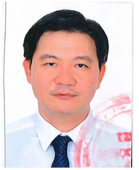 https://srmo.hcmuaf.edu.vn/data/image/Hoi%20dong%20chuc%20danh/Nam%202022/Co%20Minh(1).jpg