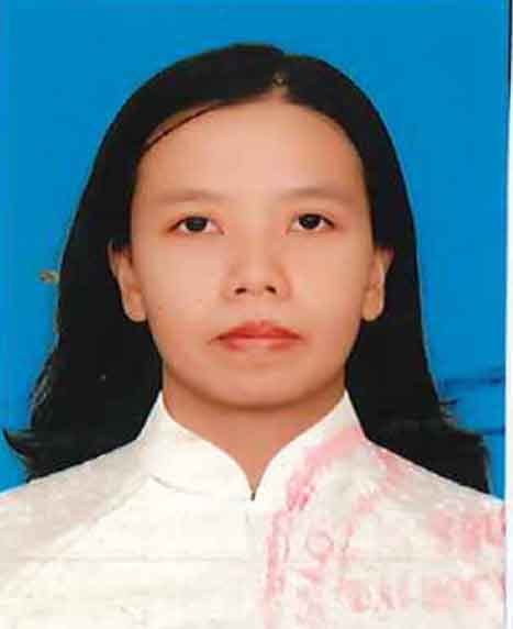 https://srmo.hcmuaf.edu.vn/data/image/Hoi%20dong%20chuc%20danh/Nam%202023/Thay%20Tri.jpg